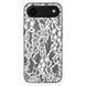 Чохол Lace Bouquet для iPhone Air 5729 фото 1