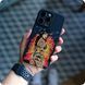 Чохол Штурм для iPhone 14 Pro 1793 фото 3