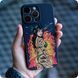 Чохол Штурм для iPhone 14 Pro 1793 фото 2
