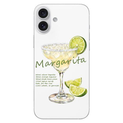 Чехол Lime Rhythm для iPhone 16 Plus 7170 фото