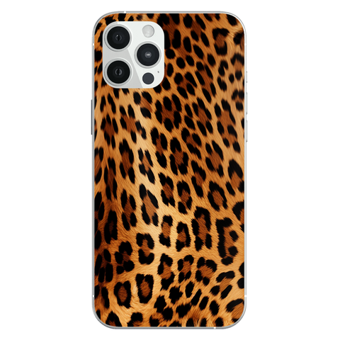_Чехол Leo для iPhone 12 Pro Max 0781 фото