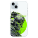 Чохол Ghost для iPhone 15 Plus 3274 фото 1