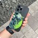 Чохол Ghost для iPhone 14 Pro 3286 фото 3