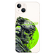 Чохол Ghost для iPhone 14 Plus 3290 фото 1